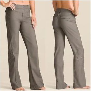 Athleta Hiking Pants 4